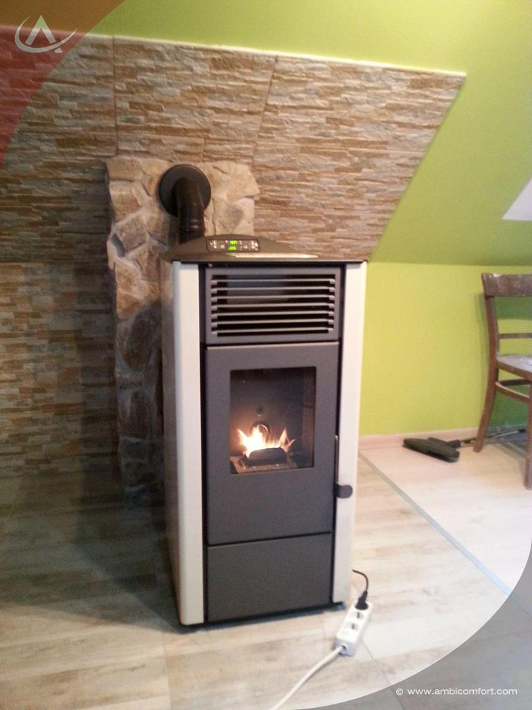 20151020 174434 pellet stove lory