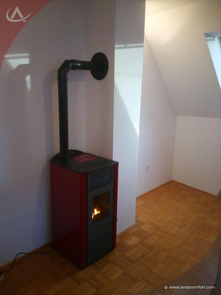 Img 20161116 152848 pellet stove lory in a new apartment