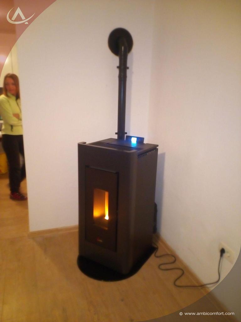 Img 20161123 205230 pellet stove cadel prince