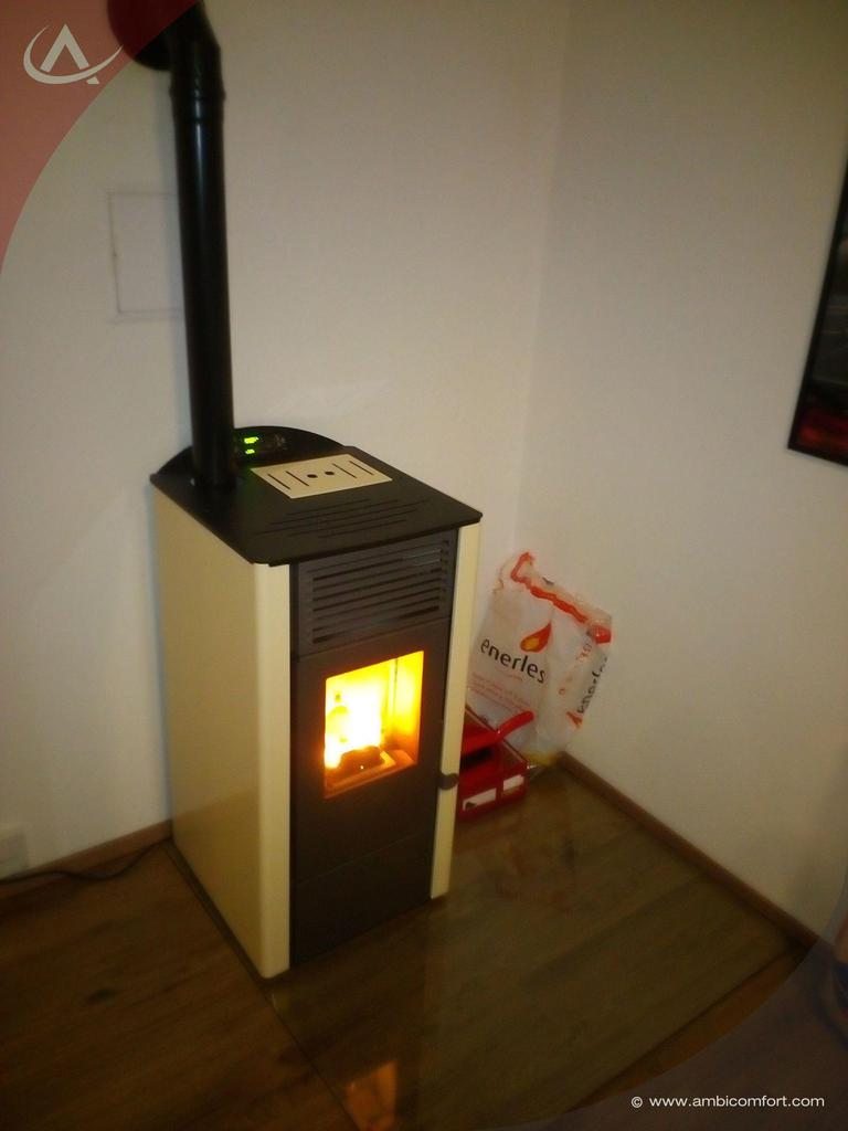 Img 20170106 214103 pellet stove lory