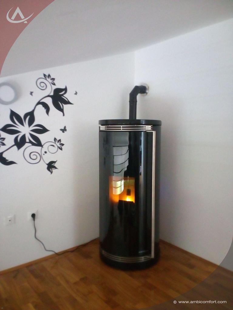 Img 20180104 144224 pellet stove moretti design ergonomic