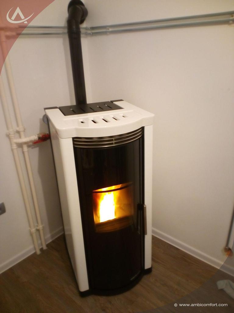 Img 20181022 174857 pellet thermostove moretti design elegance style