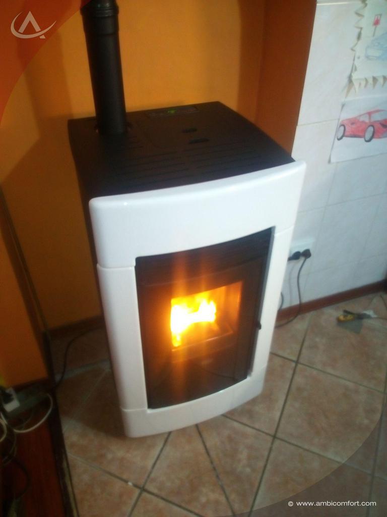 Img 20180420 192733 pellet stove eva calor