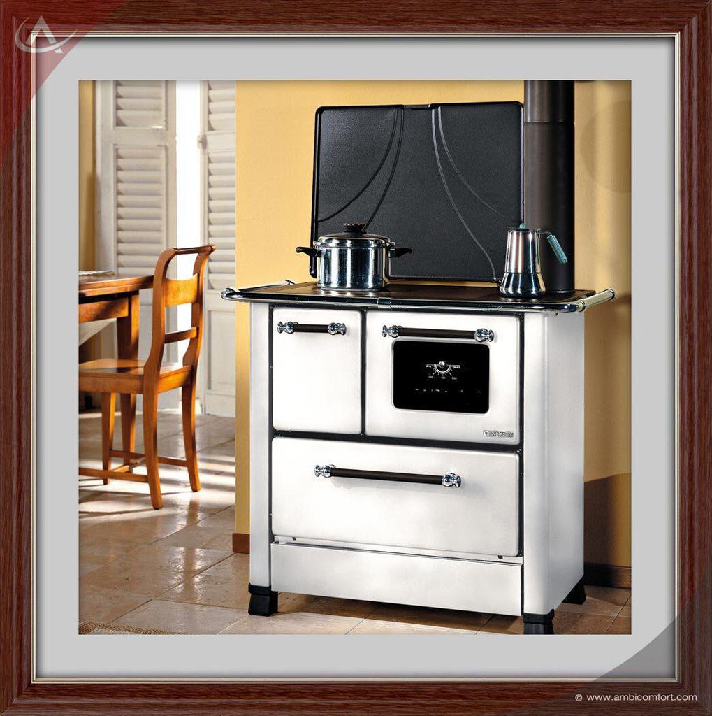 2020-wood cooker la nordica-03