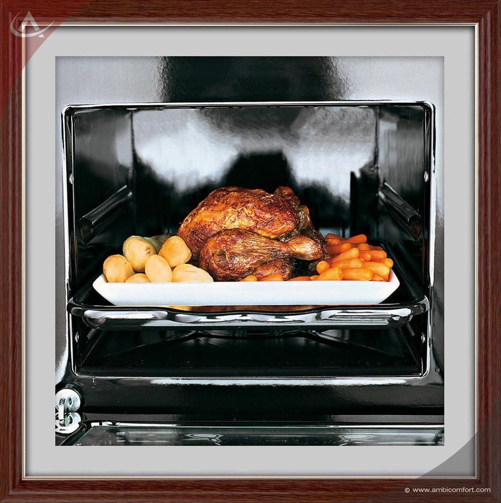 2020-wood cooker la nordica-05