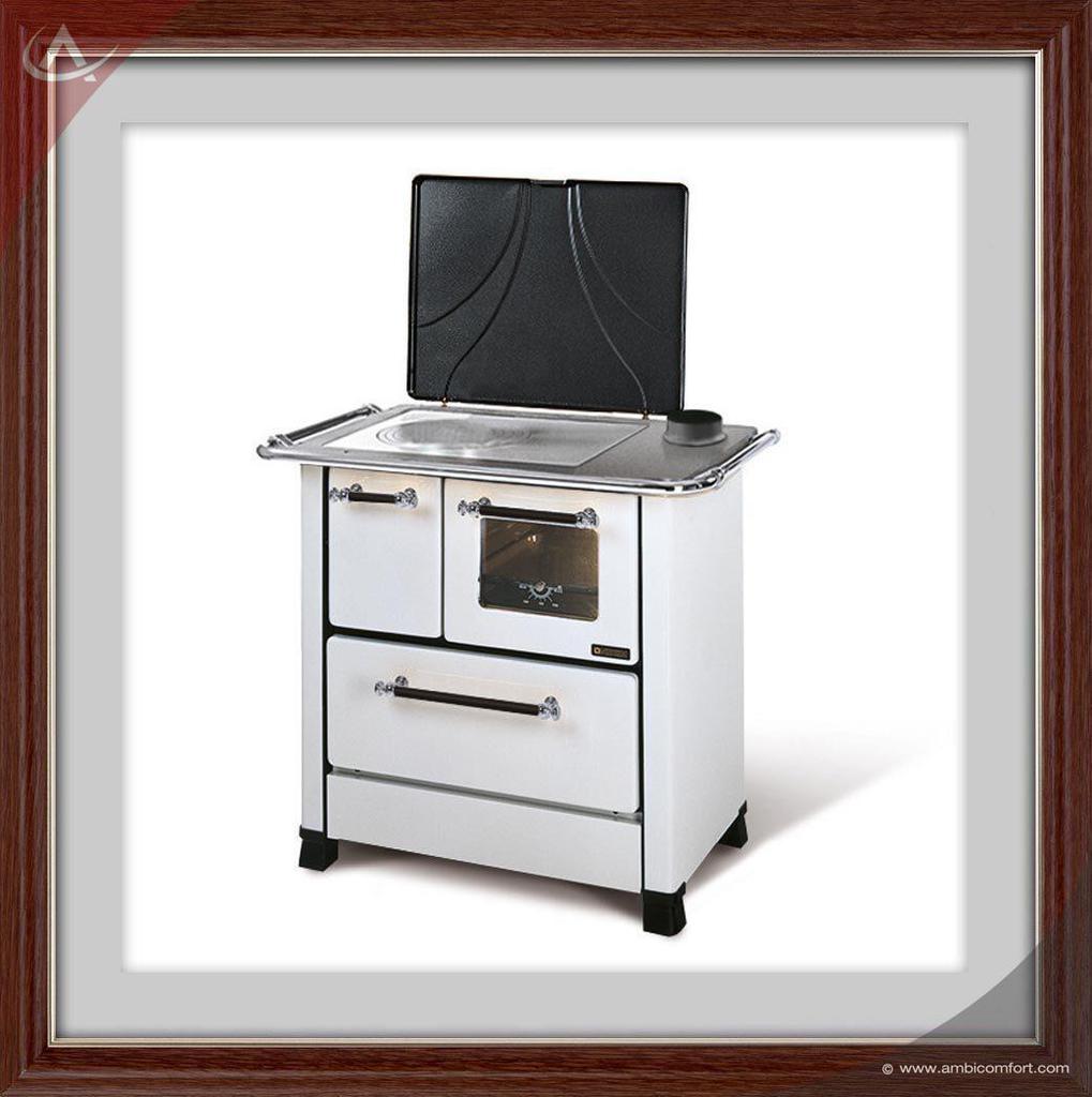 2020-wood cooker la nordica-07