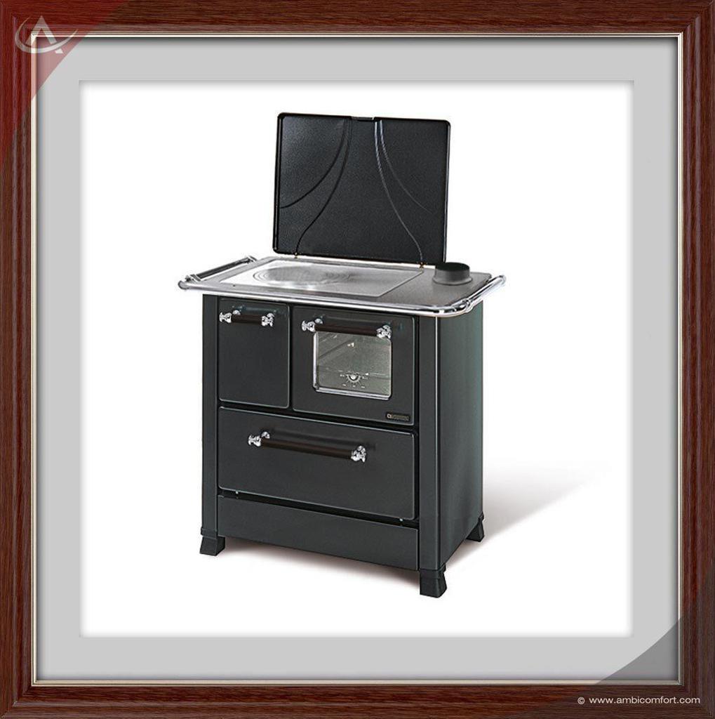 2020-wood cooker la nordica-08