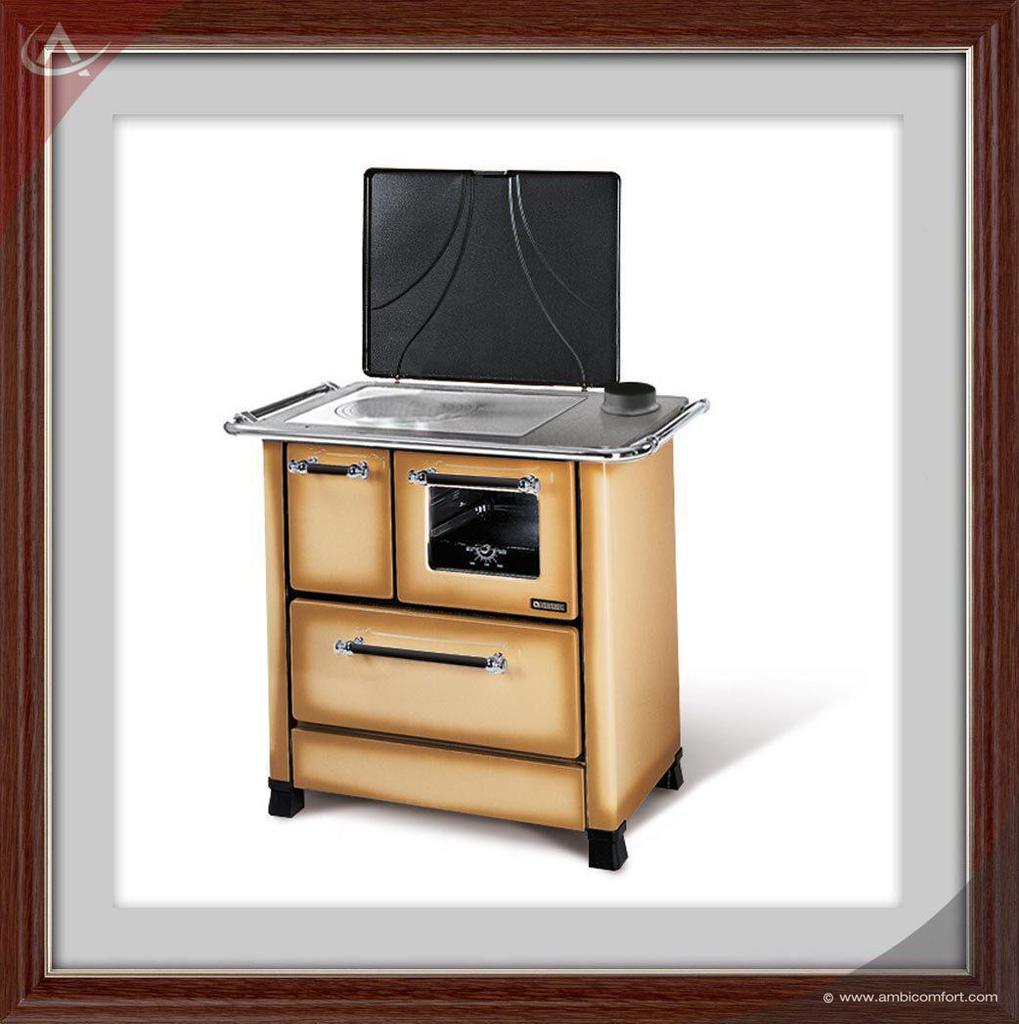 2020-wood cooker la nordica-09