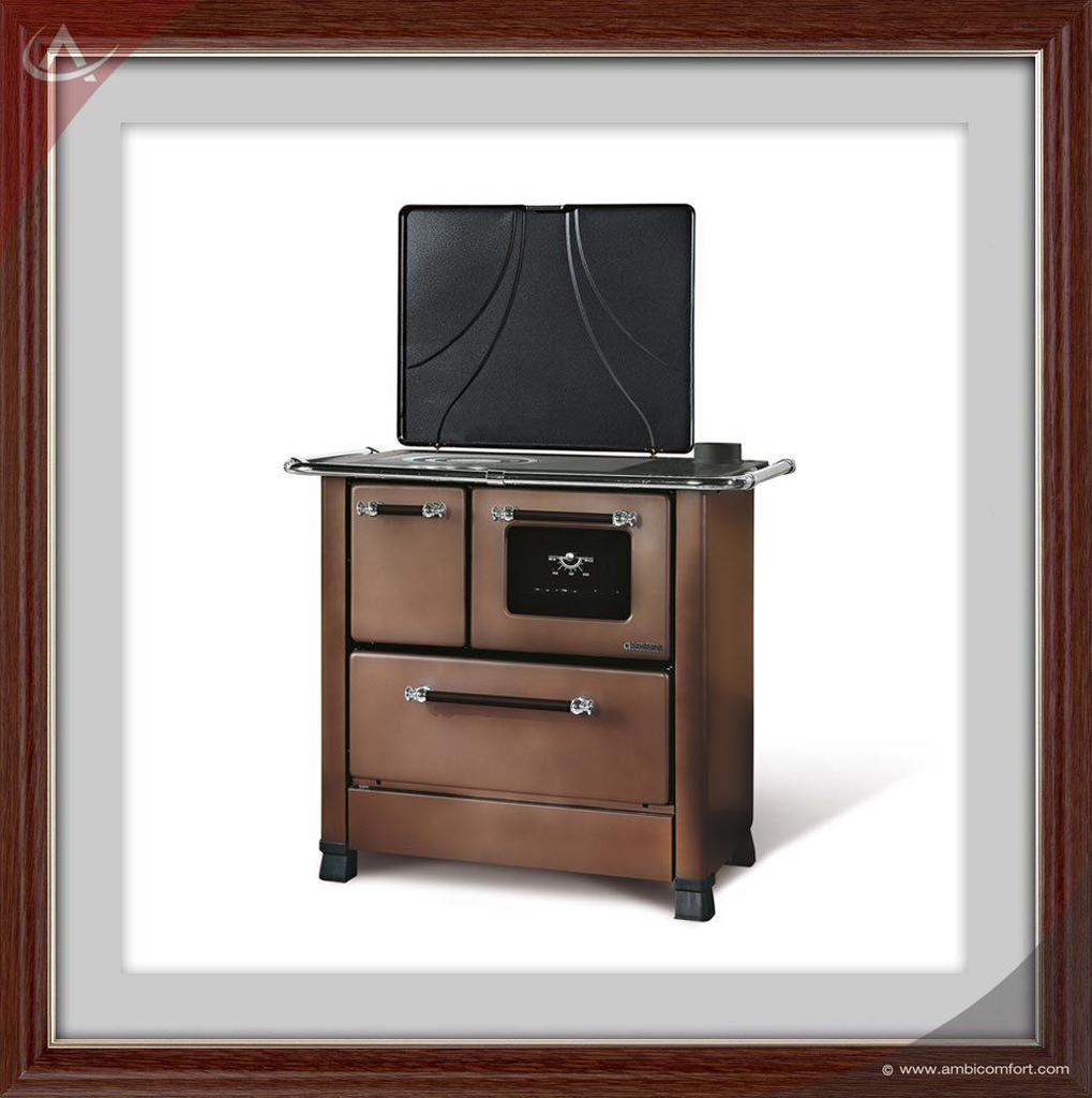 2020-wood cooker la nordica-11