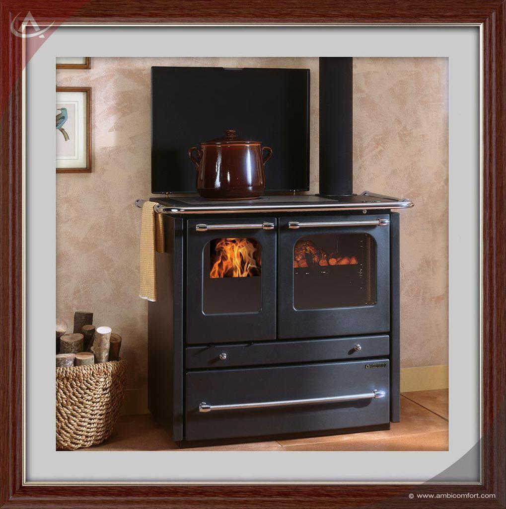 2020-wood cooker la nordica-12