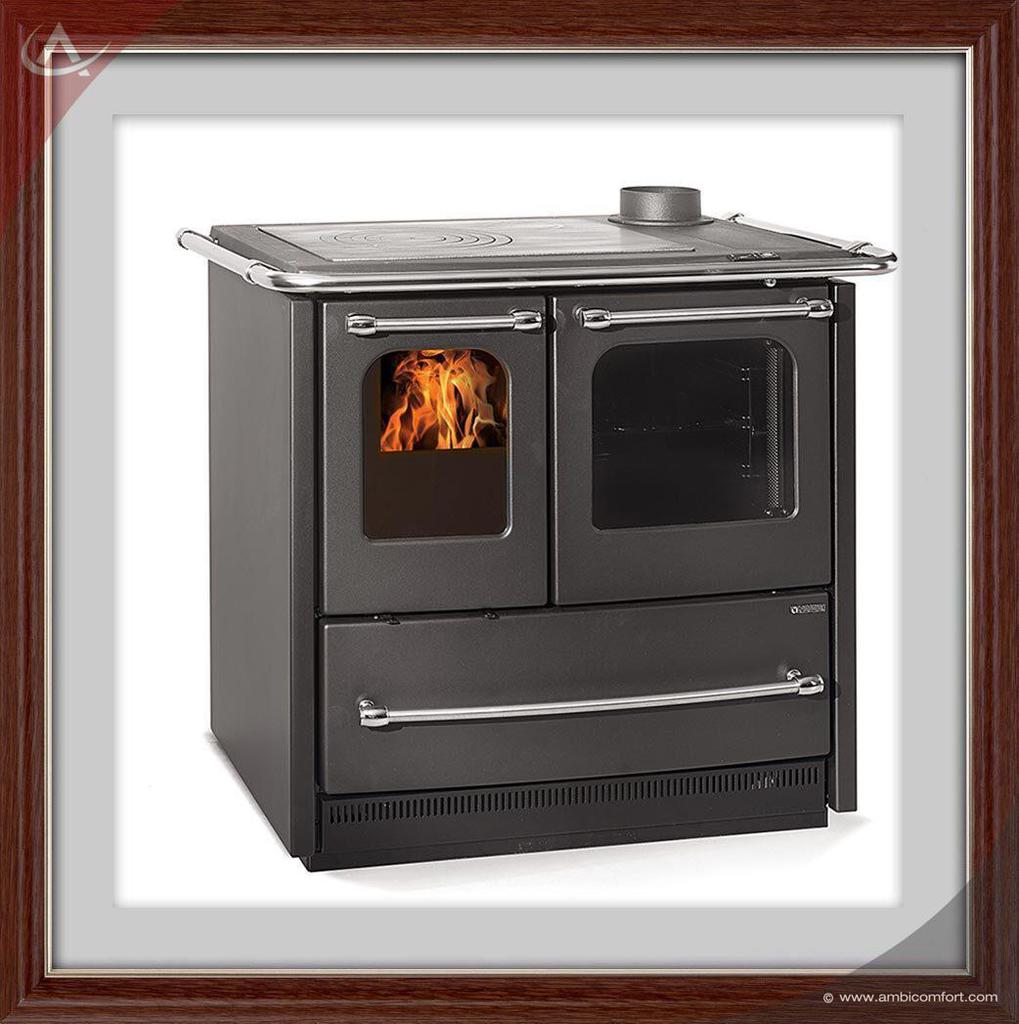 2020-wood cooker la nordica-15