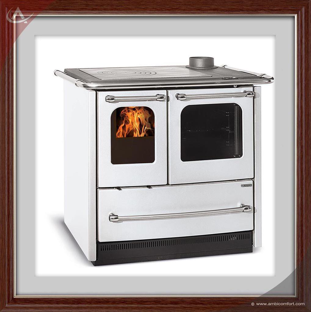 2020-wood cooker la nordica-16