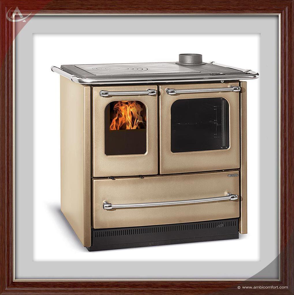 2020-wood cooker la nordica-17