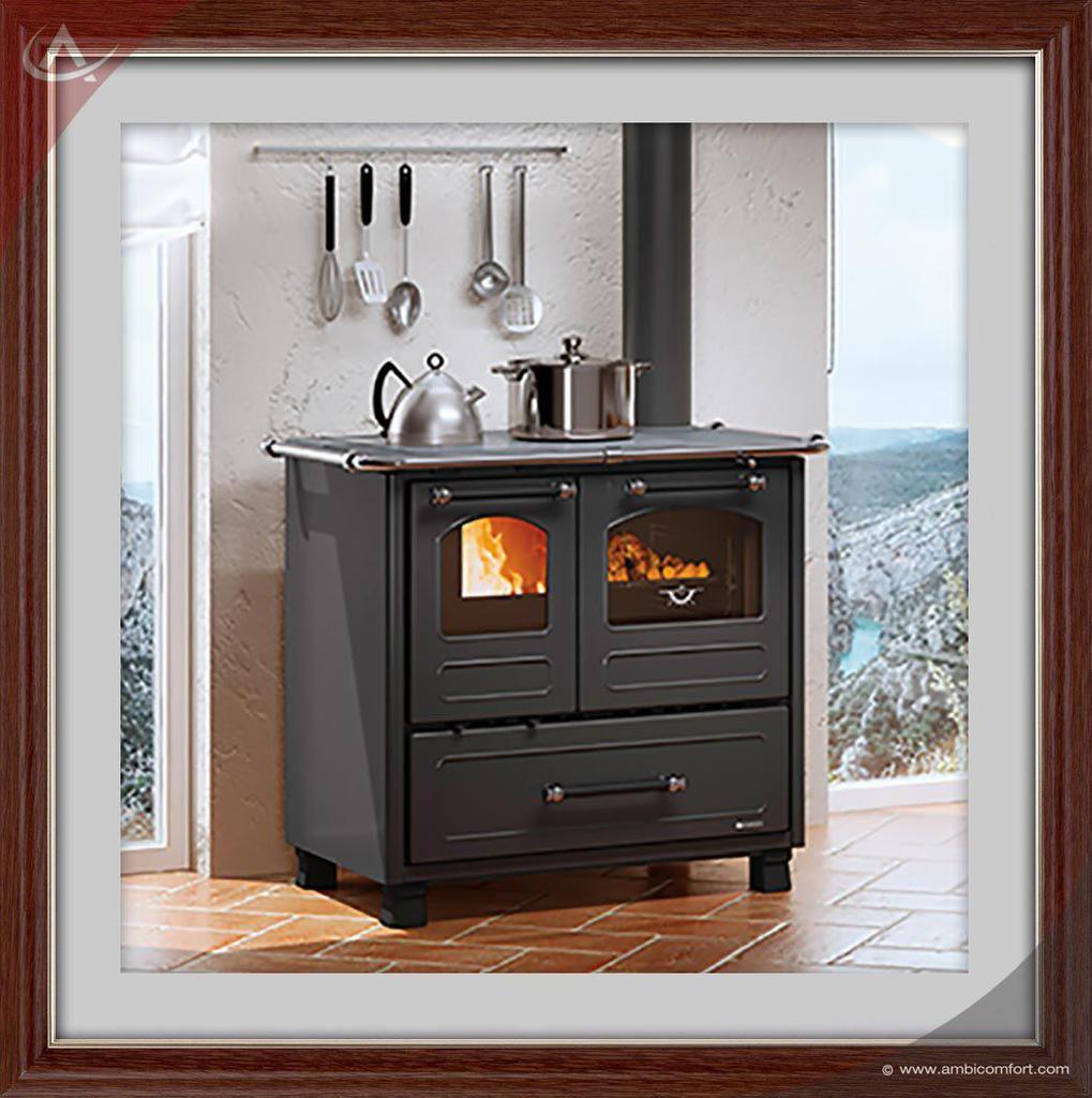 2020-wood cooker la nordica-18