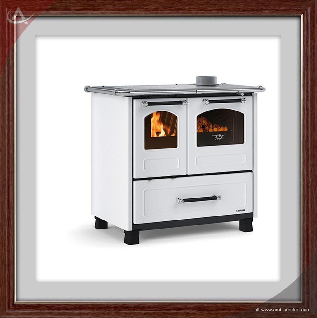 2020-wood cooker la nordica-19