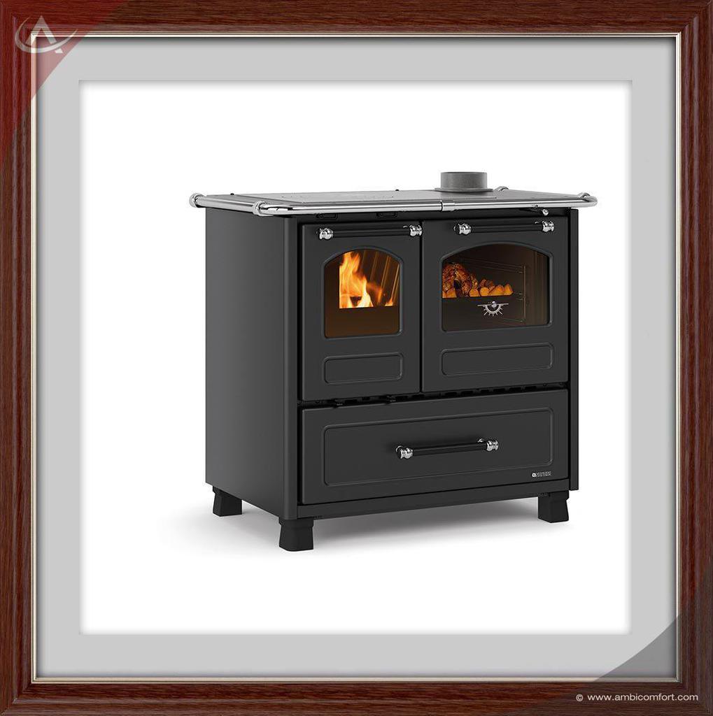 2020-wood cooker la nordica-20