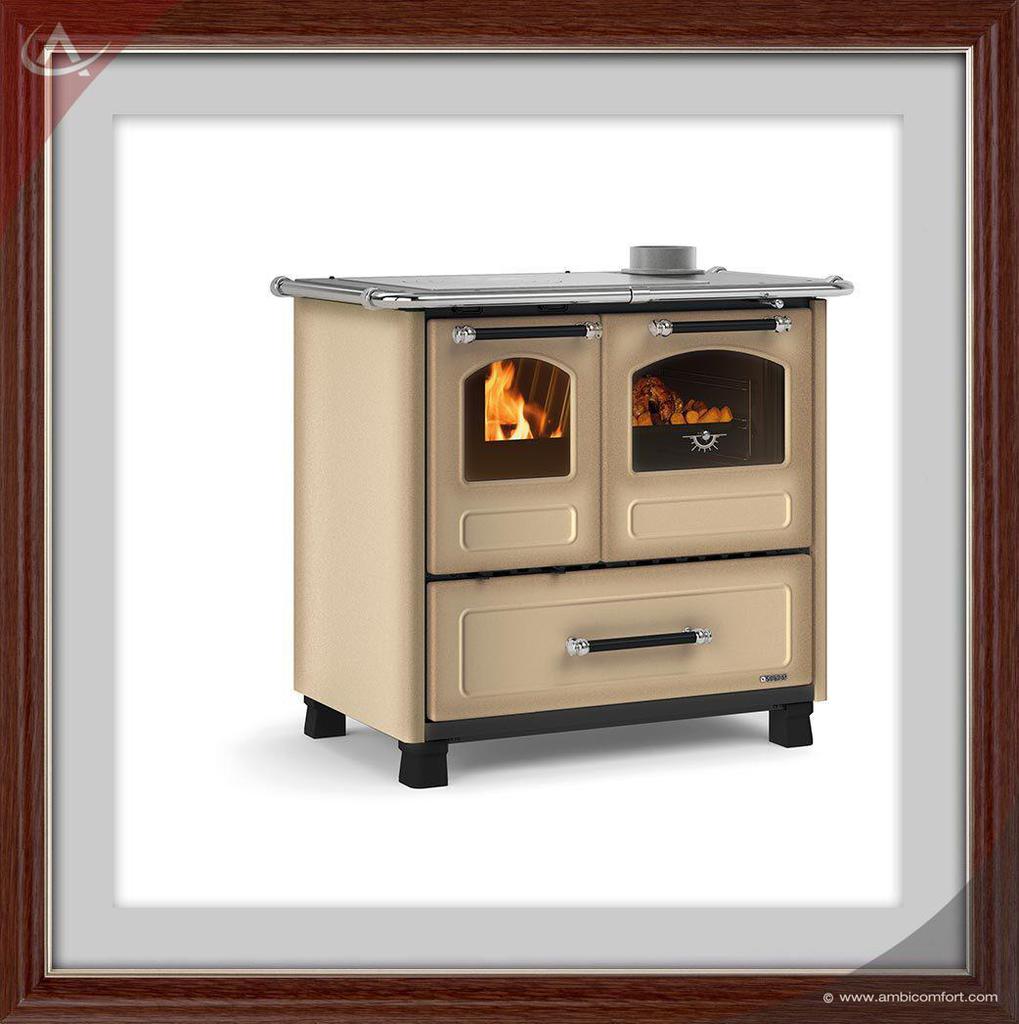 2020-wood cooker la nordica-21