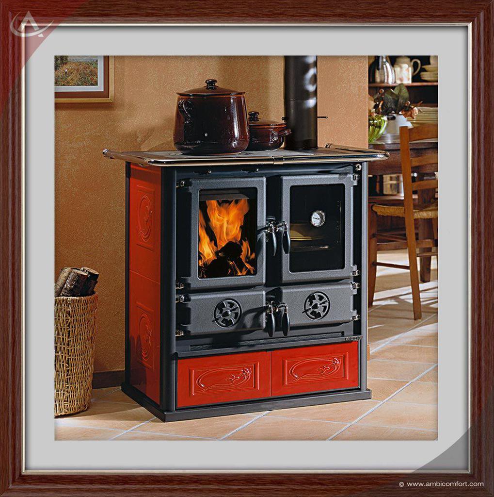 2020-wood cooker la nordica-22