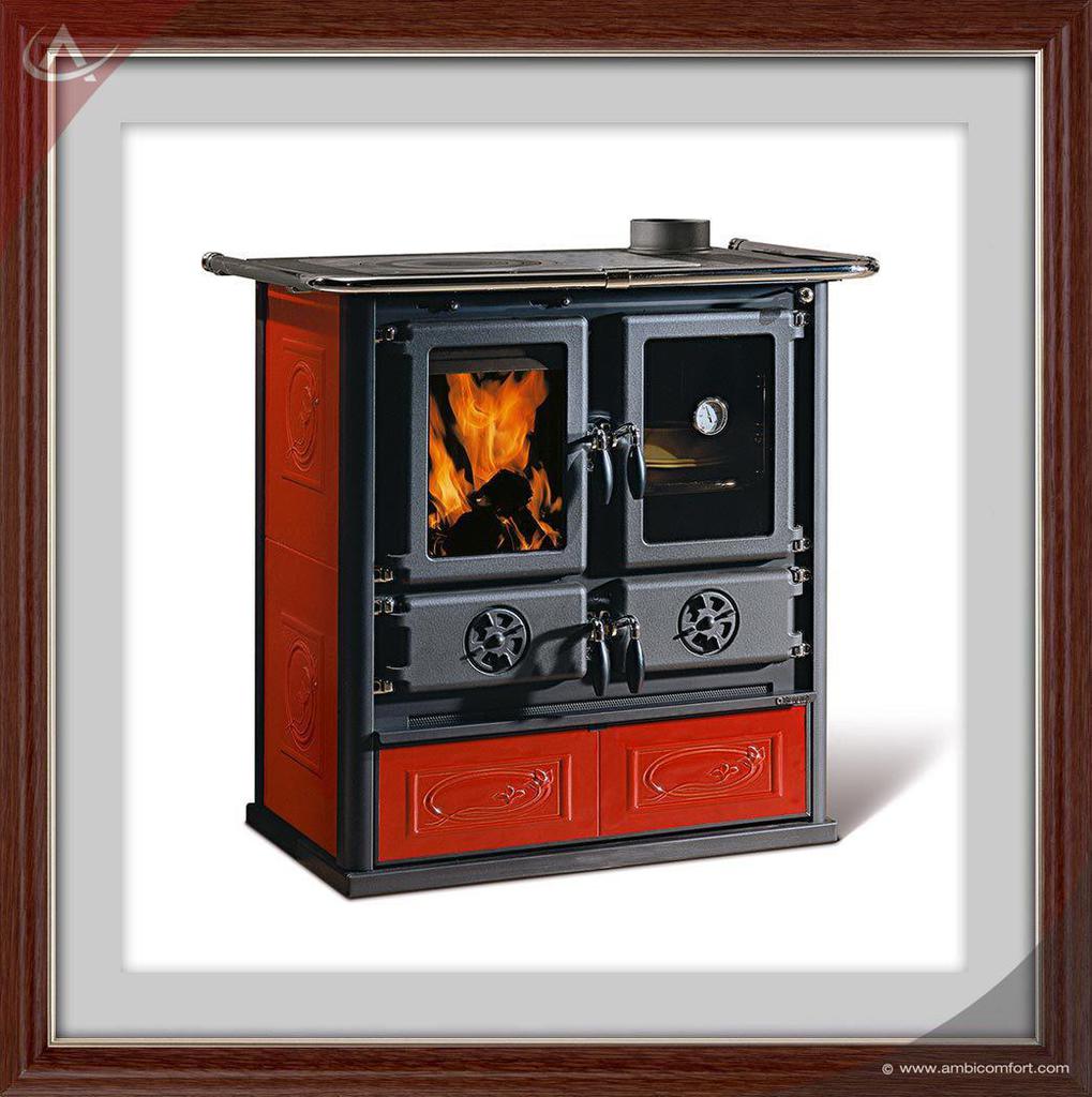 2020-wood cooker la nordica-24