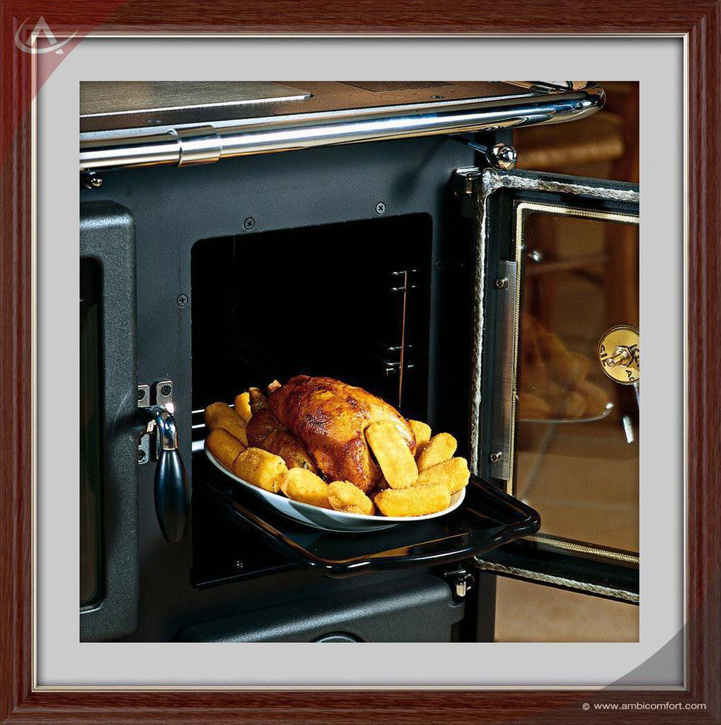 2020-wood cooker la nordica-27