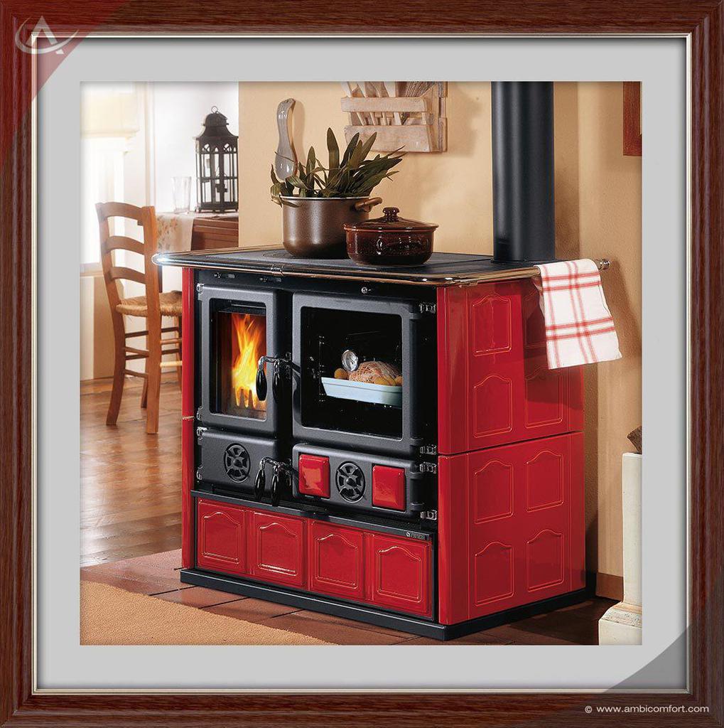 2020-wood cooker la nordica-29