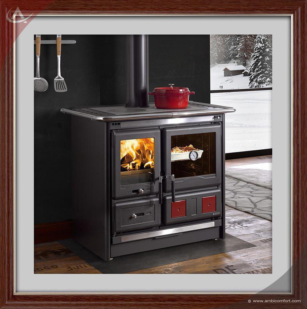 2020-wood cooker la nordica-30