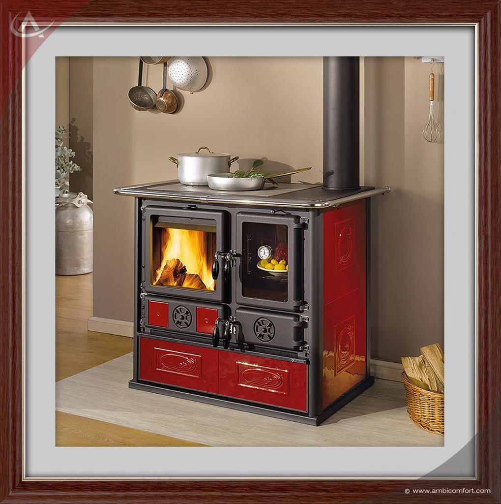 2020-wood cooker la nordica-32