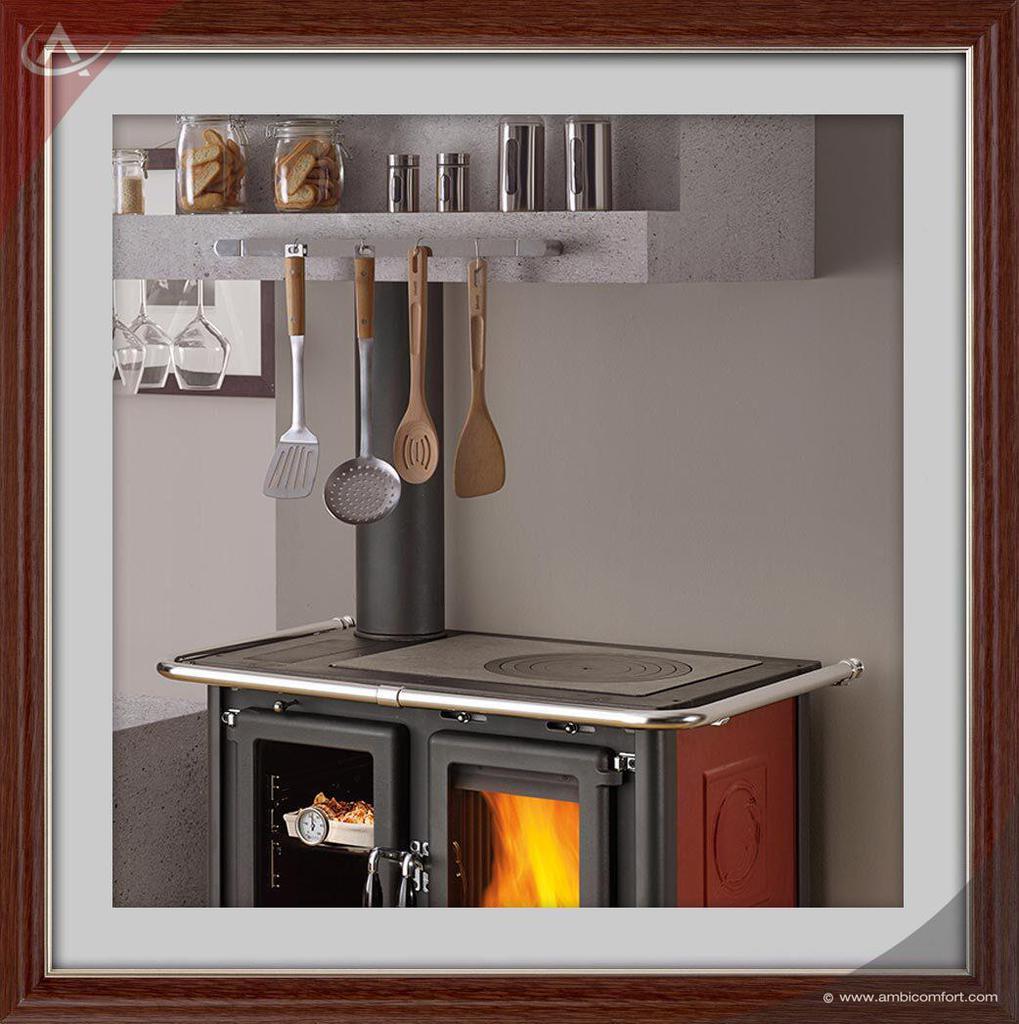 2020-wood cooker la nordica-33