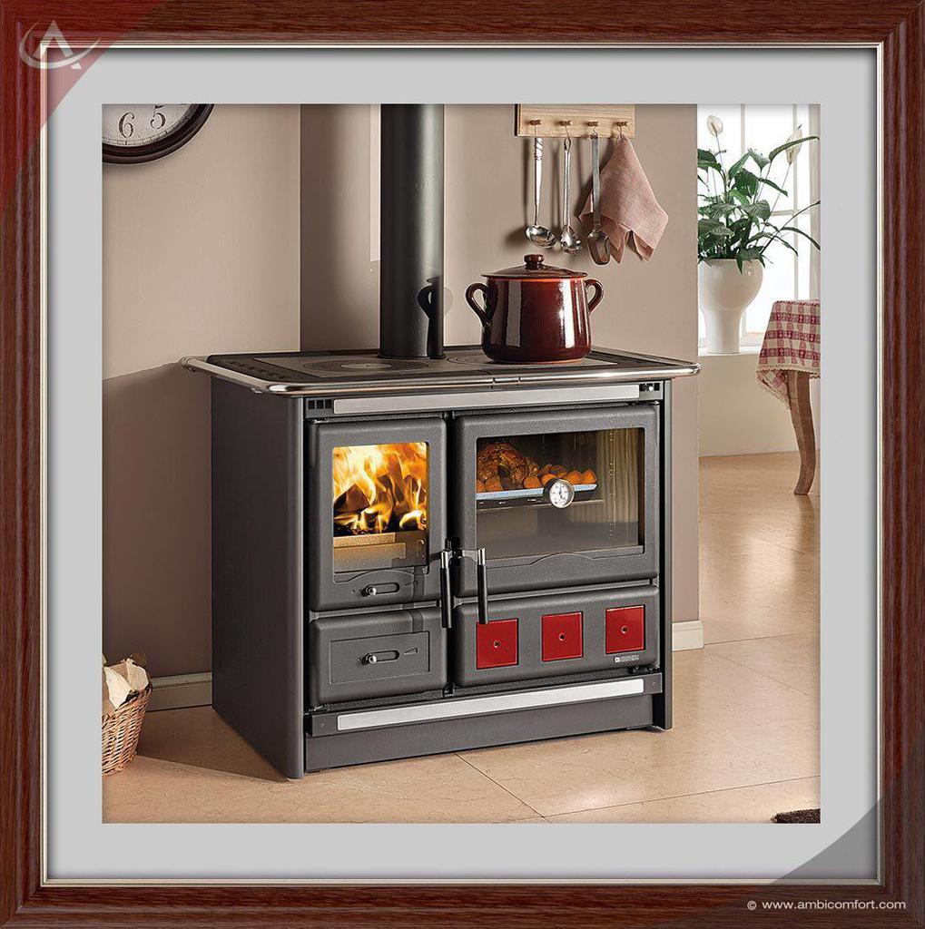 2020-wood cooker la nordica-34