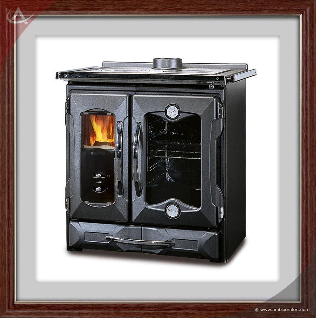 2020-wood cooker la nordica-39