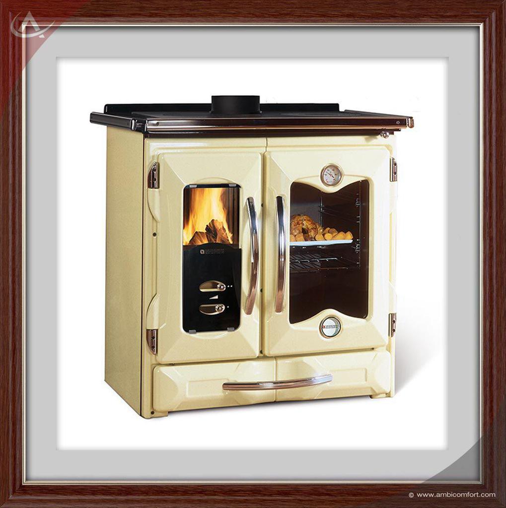 2020-wood cooker la nordica-40