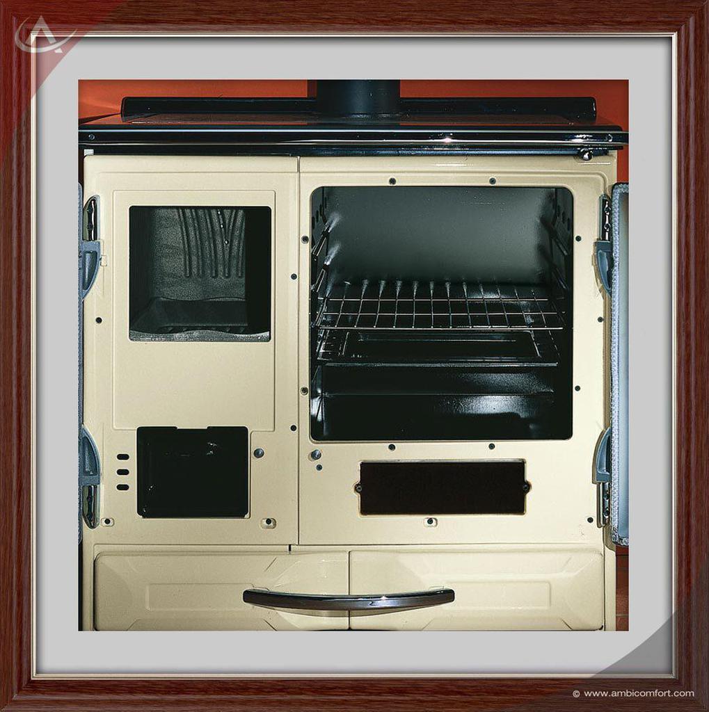 2020-wood cooker la nordica-41