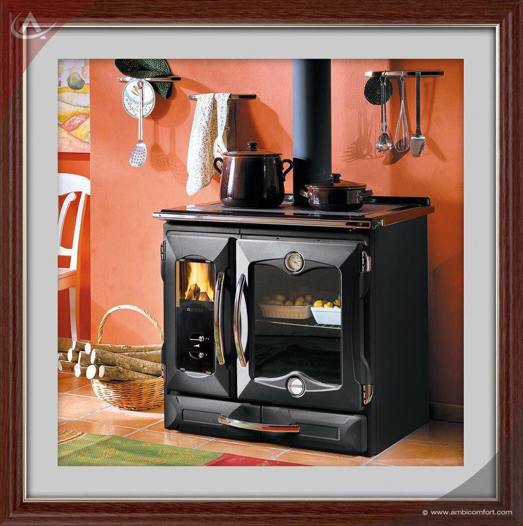 2020-wood cooker la nordica-42