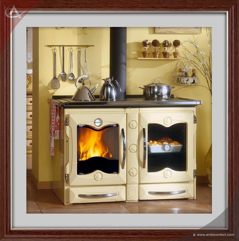 2020-wood cooker la nordica-43