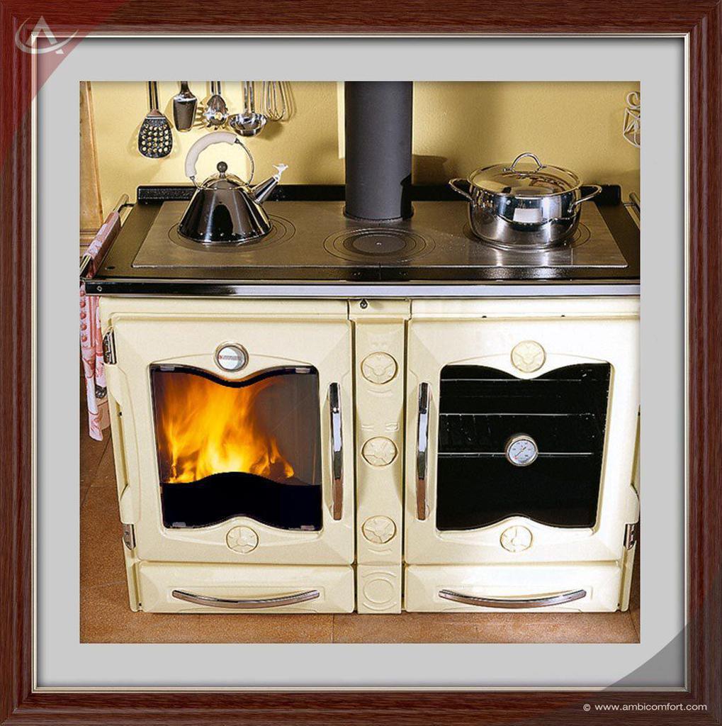 2020-wood cooker la nordica-44