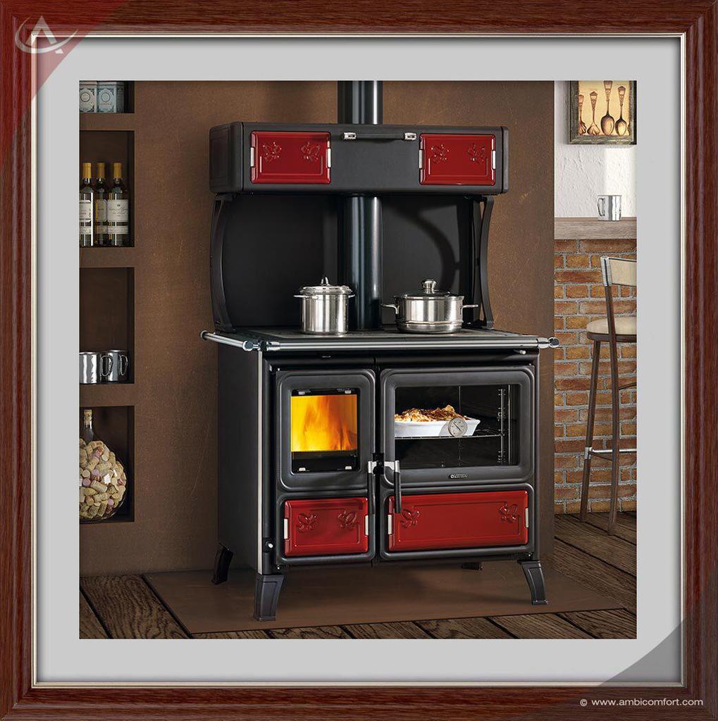 2020-wood cooker la nordica-46