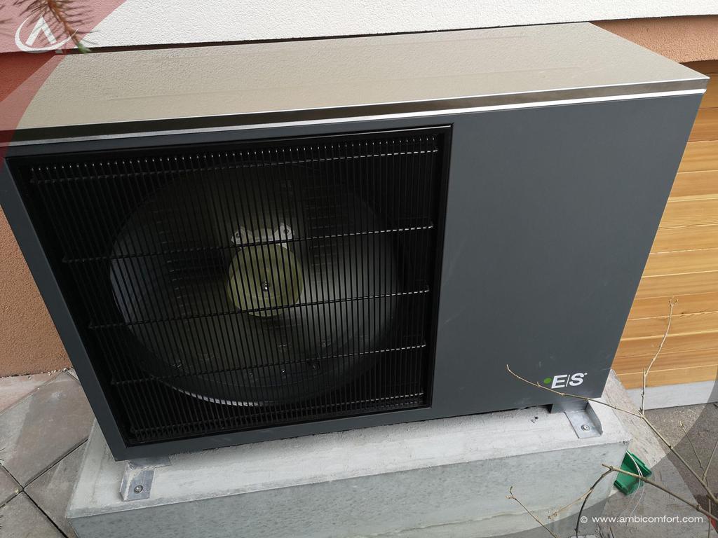 Img 20201110 135026 heat pump ES