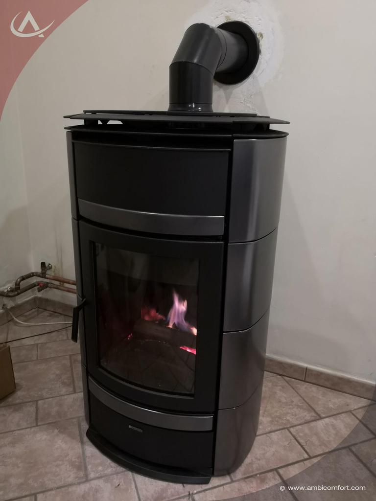 Img 20201217 205539 wood thermostove la nordica