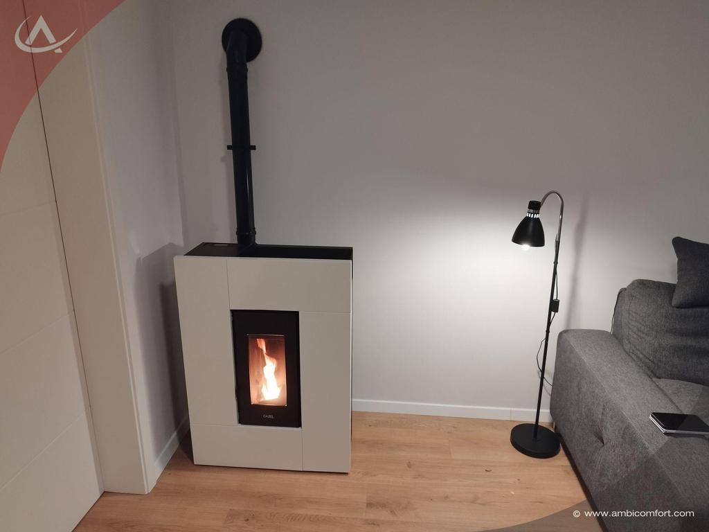 Img 20231122 224004 pellet stove cadel grace 7