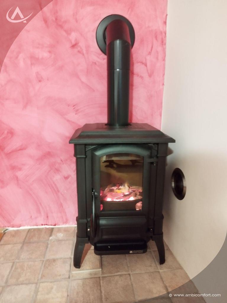 Img 20231221 154947 wood stove la nordica giulietta x