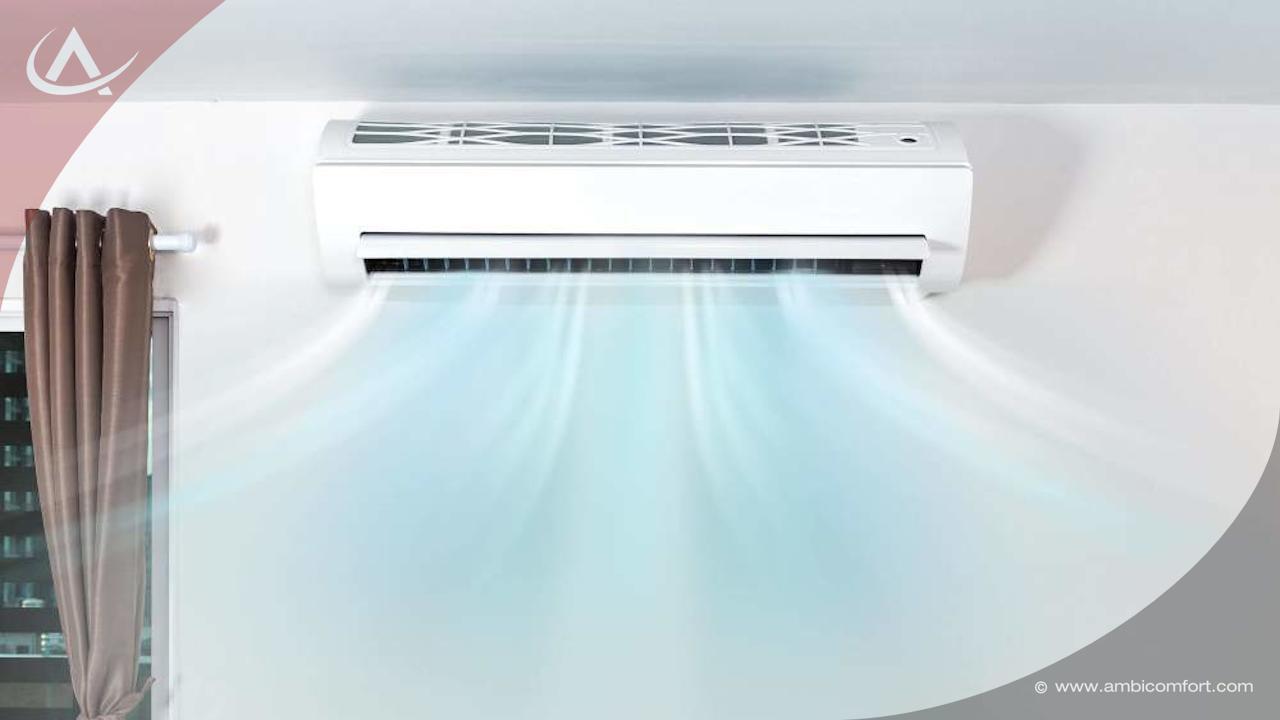 Which air conditioner should I choose?