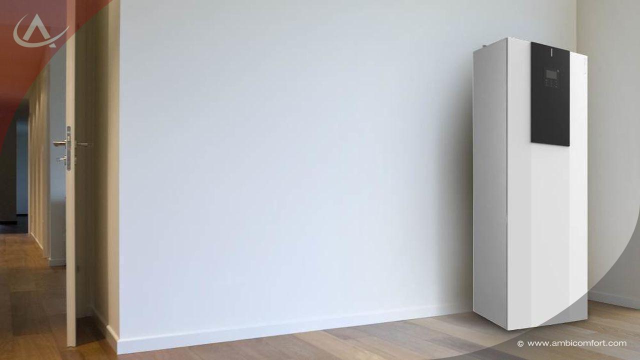 What to know before buying a heat pump