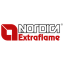 La Nordica