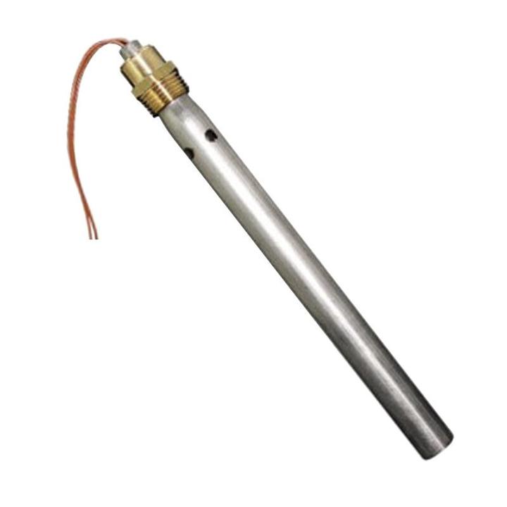 [HVTSHK62707] Igniter VarmoTech Propellet K 180-200-350