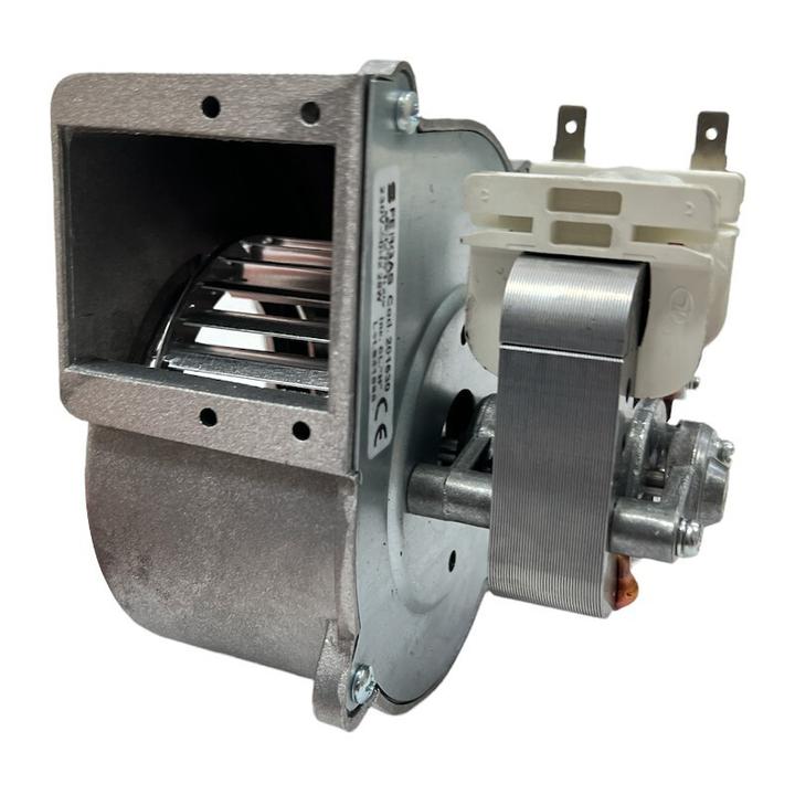 [HVTSN201630] Centrifugal fan VarmoTech 201630