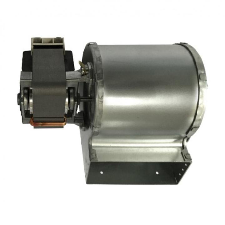 [HVTSN206506] Centrifugal fan VarmoTech 206506