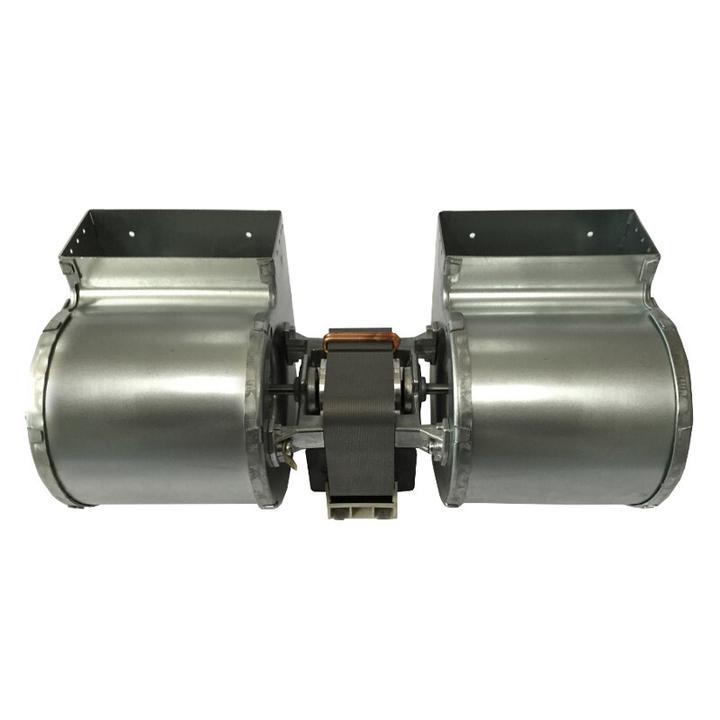 [HVTSN207722] Centrifugal fan VarmoTech 207722