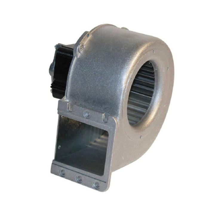 [HVTSN209108] Centrifugal fan VarmoTech 209108