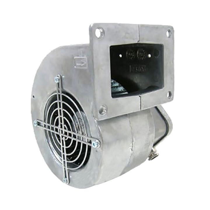 [HVTSNG2E108AA0156] Centrifugal fan VarmoTech G2E108-AA01-56