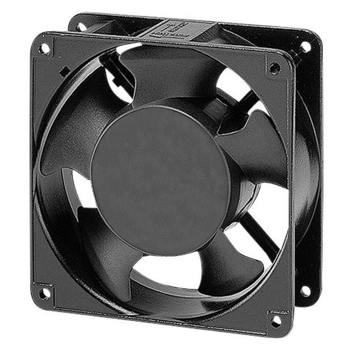 [HVTSA28FR300] Axial fan VarmoTech 28FR300